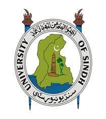 University Of Sindh Admission Open 2024 | Apply Online