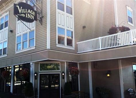 Fairhaven Village Inn Named Pacific Northwest’s Top-Rated Family Hotel ...