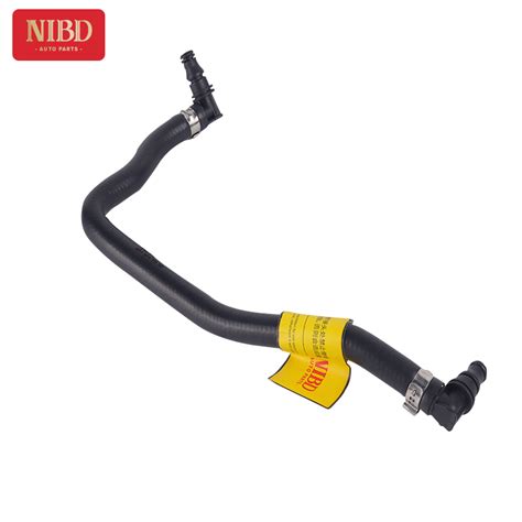 Coolant Hose A2045010925 For Mercedes W204 W212 from China manufacturer - NIBD