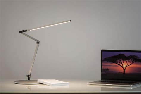 The Ultimate List of Modern Desk Lamp Designs - Gessato