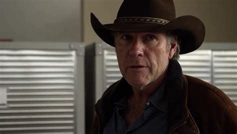 Recap of "Longmire" Season 4 Episode 8 | Recap Guide