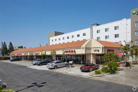 1770 S Harbor Blvd, Anaheim, CA 92802 - General Retail For Sale ...