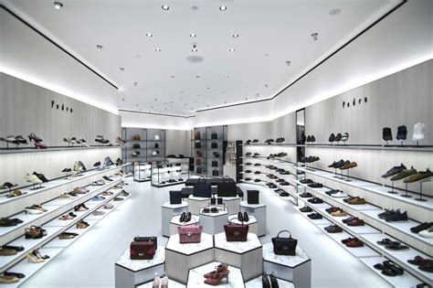 Pedro Launched Its Newly Renovated Store in Pavilion Kuala Lumpur | Pamper.My