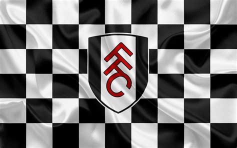 Fulham F.C. Wallpapers - Wallpaper Cave