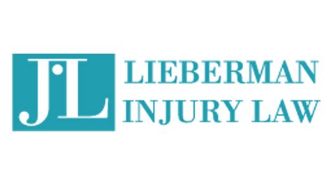 Car Accident Lawyer in Deerfield Beach FL | Lieberman Law Firm