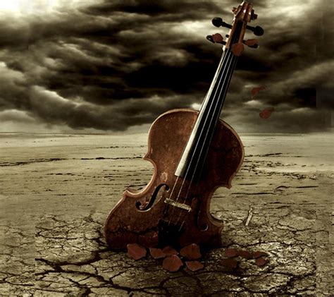 🔥 [80+] Cello Wallpapers | WallpaperSafari