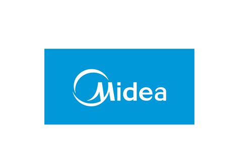 MIDEA – brandul care îţi aduce tehnologie sustenabilă | Saptamana Financiara