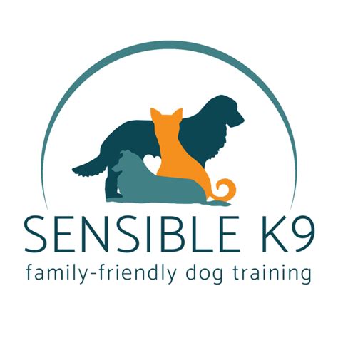 Blog – Sensible K9