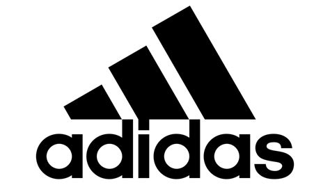 Adidas Logo History And Meaning: Exploring The Adidas Symbol