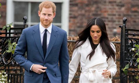 Meghan Markle's father makes letter public - Entertainment - Emirates24|7