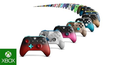 outoftheboxnerd.com | Xbox one controller, Xbox accessories, Xbox one