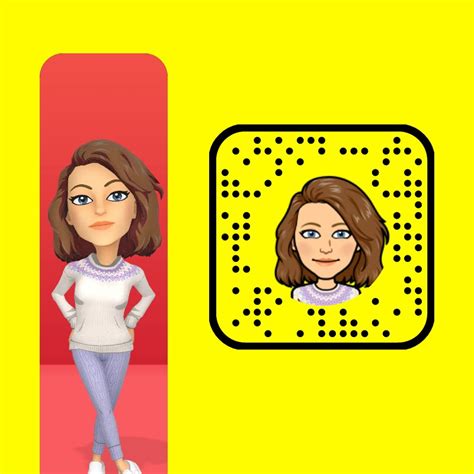 Kylee Reese (@misskyleereese) | Snapchat Stories, Spotlight & Lenses