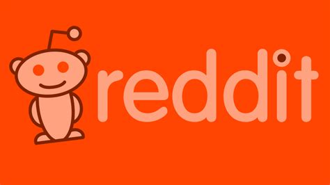 Reddit Algorithm: How It Works & 5 Tips To Beat It - JungleTopp