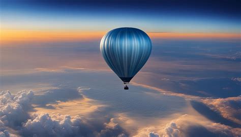 Soar High: Stratosphere Facts Decoded | FAQs Explained