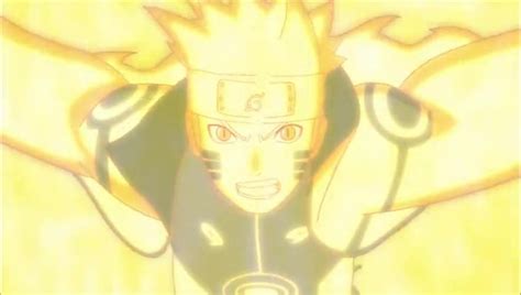 Pin de ve ar em Naruto Facts | Naruto shippuden, Naruto uzumaki, Anime