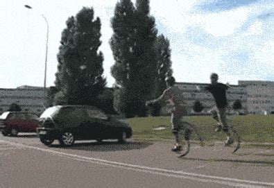 Jump Over Car GIFs - Find & Share on GIPHY