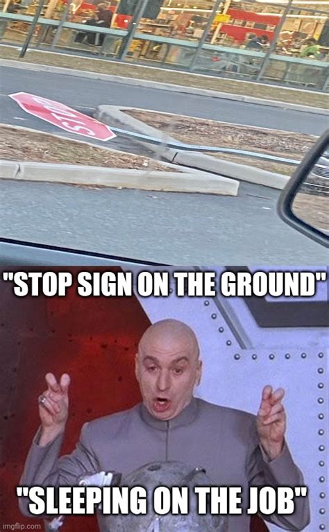 Dr Evil Laser Memes - Imgflip