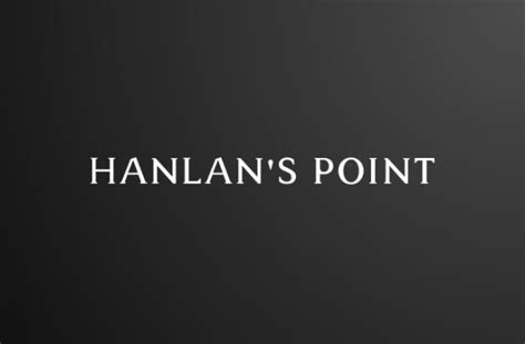 Toronto Clubs | Hanlan's Point Toronto