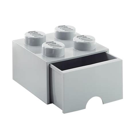 Large LEGO Storage Drawer | The Container Store