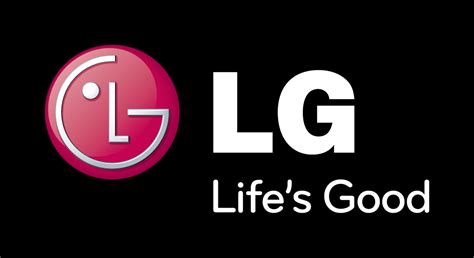 Jorge Teruya: Logo Lg