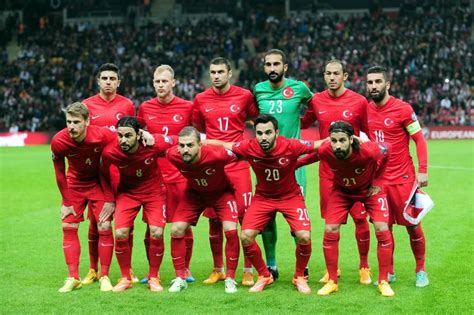 The players of the Turkish national team talked about the match with Armenia | Radar Armenia