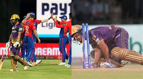 IPL 2023: Yuvraj Singh unhappy with Mandeep Singh and Rinku Singh’s ...