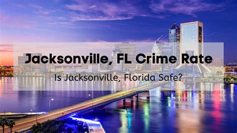 Jacksonville Homicide Rate 2024 - Dorri Cristionna