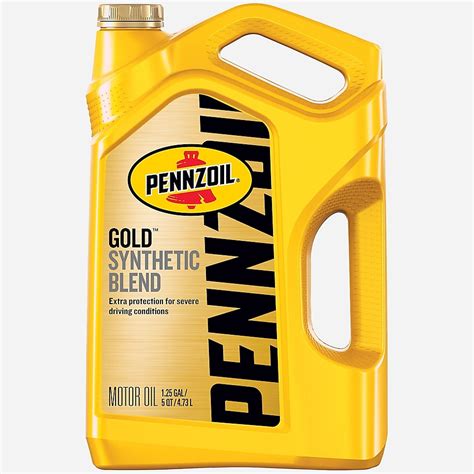 Pennzoil Ultra Platinum – Nuestro mejor aceite de motor Totalmente Sintético | Pennzoil