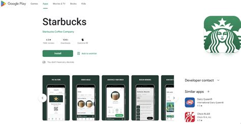 Starbucks Card Balance Check – Notordinaryblogger