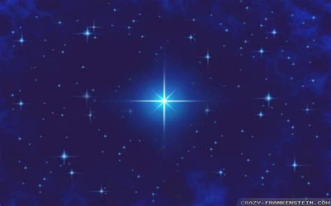 Polaris Star Wallpapers - Top Free Polaris Star Backgrounds ...