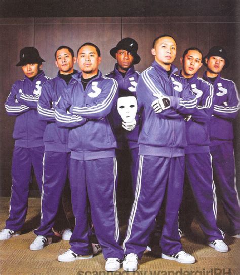 Jabbawockeez -Mask off | America's best dance crew, Best dance, Hip hop ...