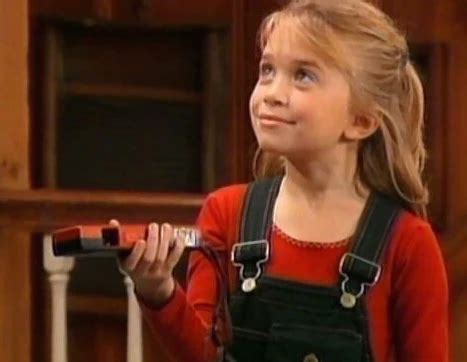 15 Michelle Tanner Outfits I Want To Wear Today (With images) | Michelle tanner, Michelle ...