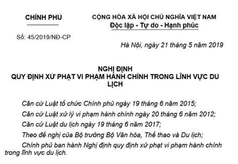 Hướng dẫn cách trình bày văn bản chuẩn Nghị định 30 - Final Blade