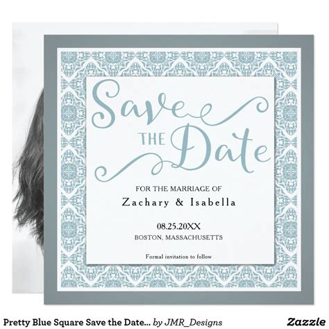 Best wedding invitations zazzle – Artofit