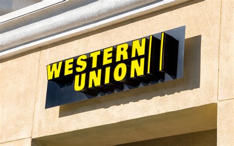 Western Union offers “click & pay” money transfer service in France ...