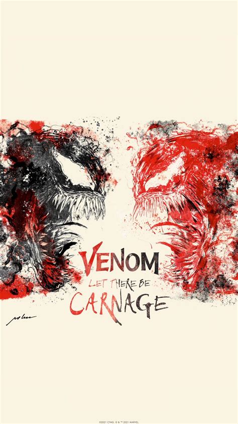 #Venom: Let There Be Carnage on Twitter: "I couldn't roast you all BUT ...