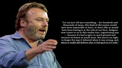 Free download Group of atheism Christopher Hitchens Wallpaper 1370631 [1920x1080] for your ...