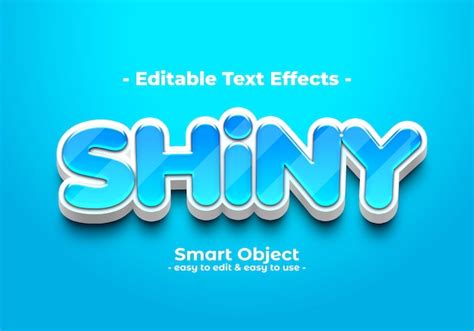 Text Effect PSD, 39,000+ High Quality Free PSD Templates for Download