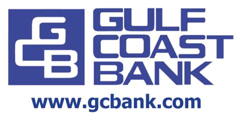 gcb-logo-website-png