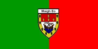 Mayo Flag 4 | Diocese of Killala