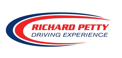 Richard Petty Driving Experience - Davidson Capital Advisors