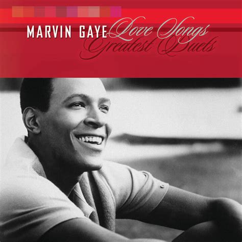 Mary Wells & Marvin Gaye | iHeart