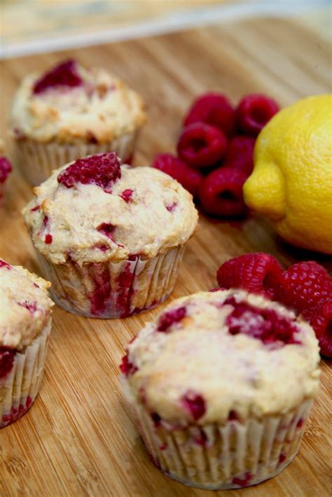 Muffins and Bread | Healthy Breakfast Ideas You Can Make the Night ...