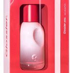 You by Glossier (Eau de Parfum) » Reviews & Perfume Facts
