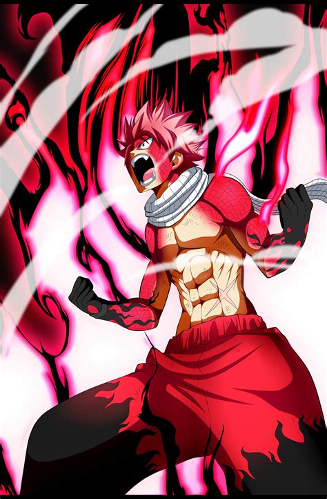 SB Atomic Samurai vs Ignia Natsu - Battles - Comic Vine