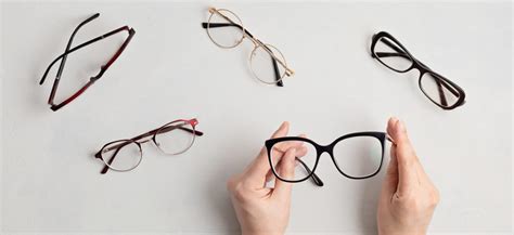 Top 11 Eyeglasses Brands In India - Hiscraves