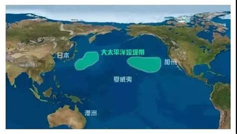 环保人士想在垃圾岛建国 美前副总统成荣誉居民|联合国|垃圾岛|戈尔_新浪新闻