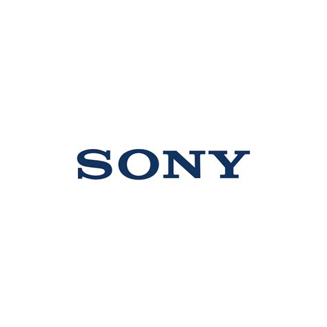 Sony Corporation - Home