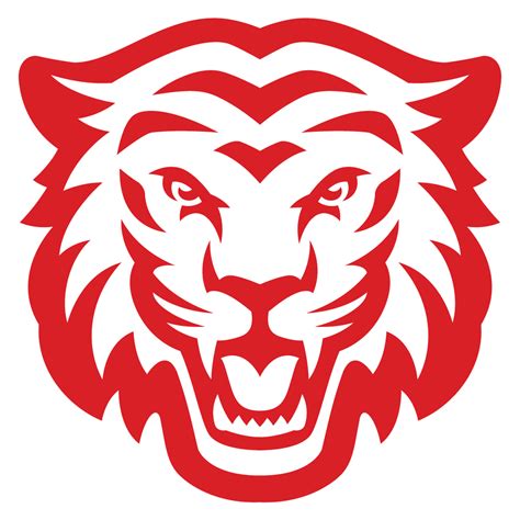 Coaches - Terrell Tigers Junior Varsity Football - Terrell, TX ...