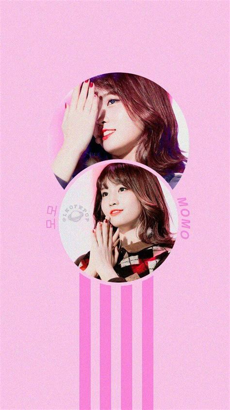 Twice Kpop Wallpapers - Wallpaper Cave